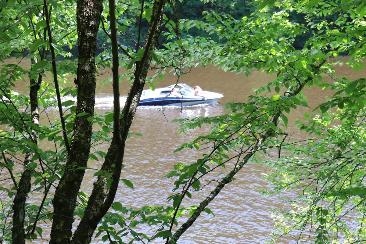 N7280 Waters Edge Road, Black River Falls WI 54615 - Residential house for sale - MLS #1601969 - image8