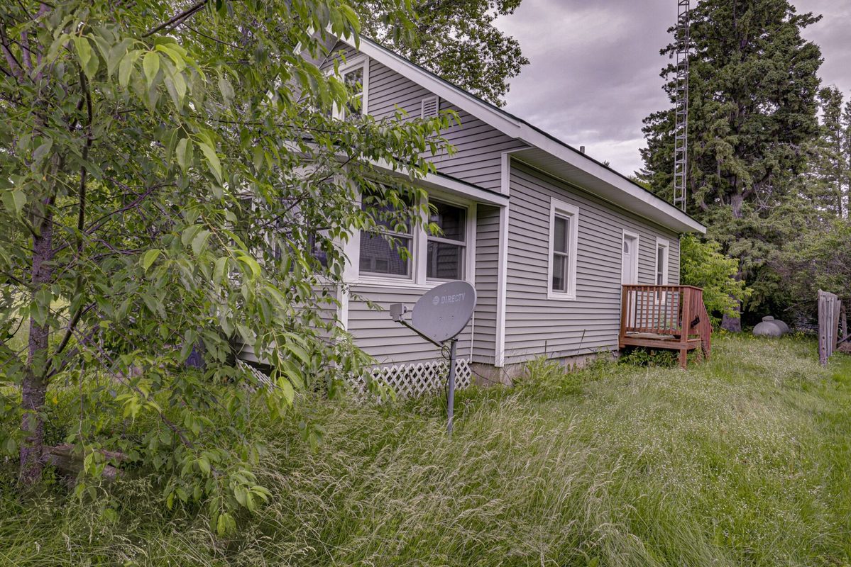 426 Maple Avenue, Hawkins WI 54530 - Residential house for sale - MLS #1602622 - image5
