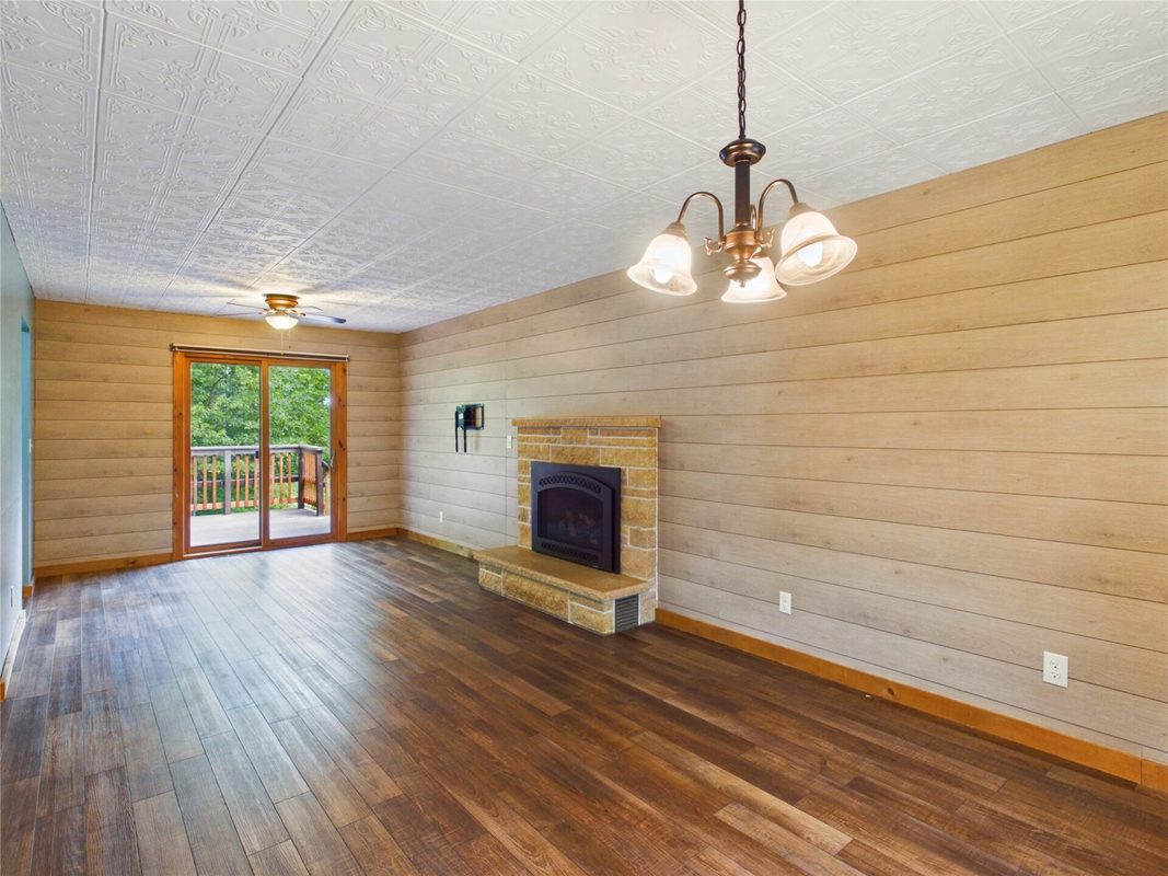 15230 Elza Square, Hayward WI 54843 - Residential house for sale - MLS #1594538 - image21