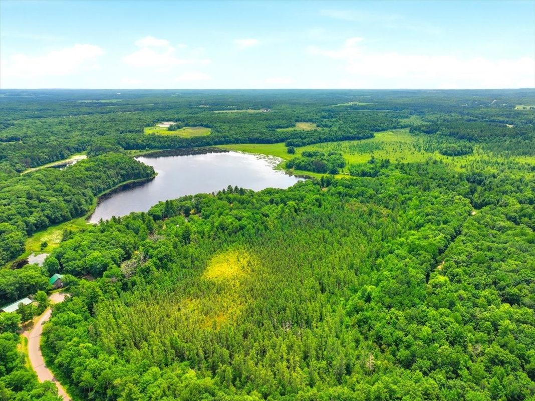 22498 Little Deer Road, Siren WI 54872 - Residential house for sale - MLS #1602916 - image2