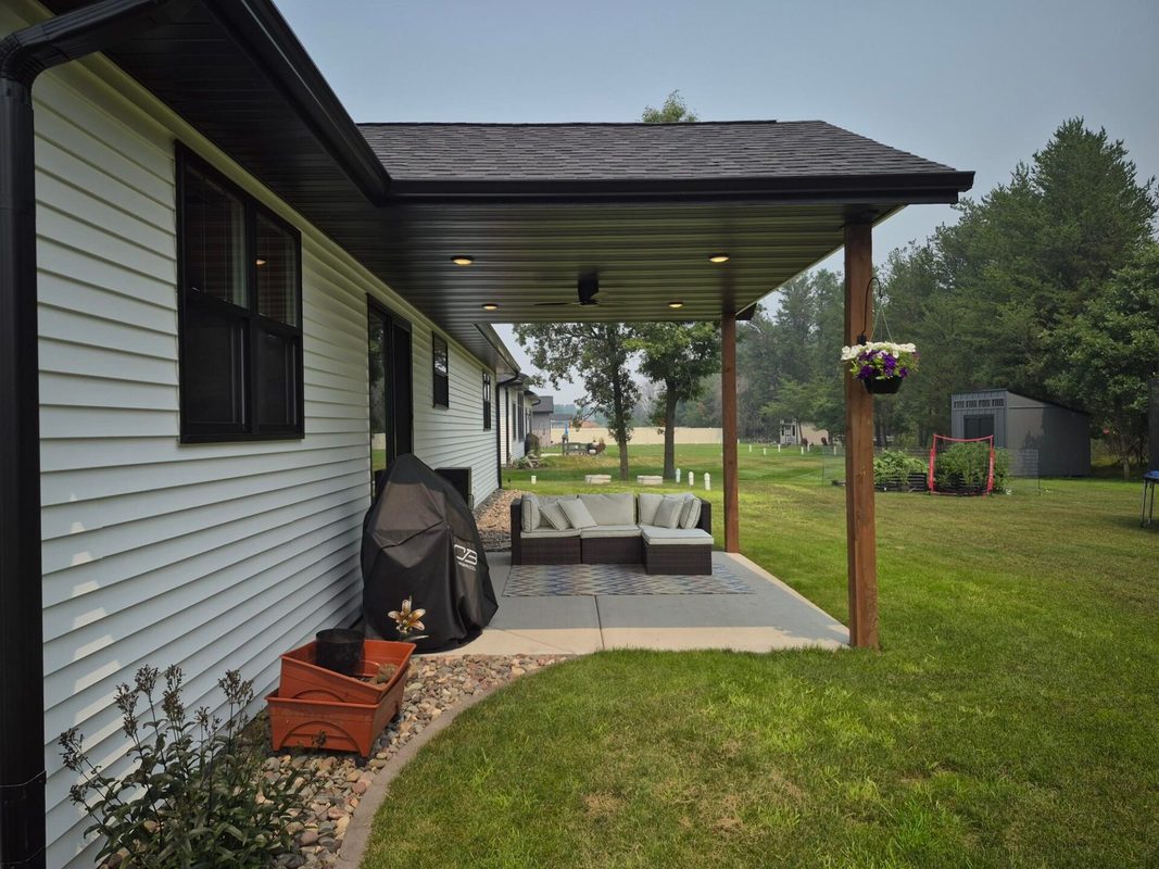 3557 114th Street, Chippewa Falls WI 54729 - Residential house for sale - MLS #1603352 - image25