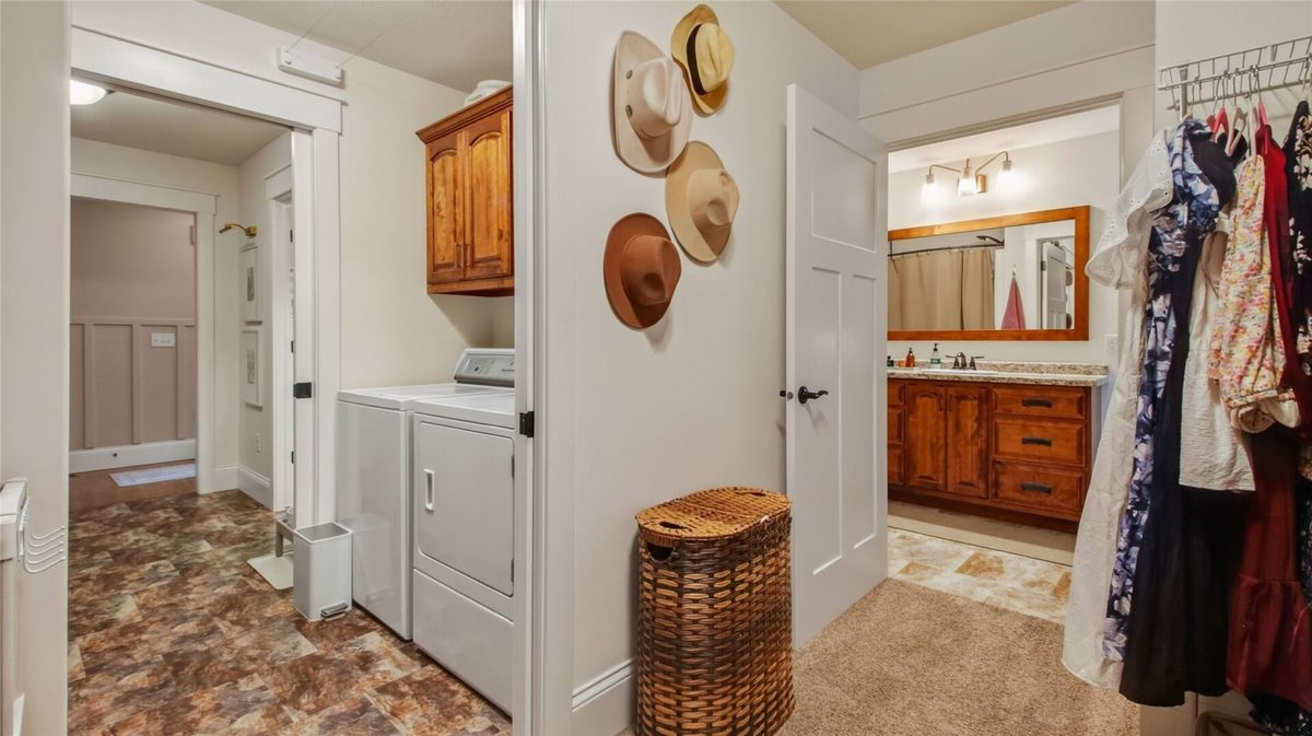 2168 Saint Andrews Drive, Altoona WI 54720 - Residential house for sale - MLS #1604585 - image18