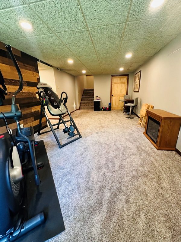 250 Maple Avenue, Barron WI 54812 - Residential house for sale - MLS #1601904 - image26