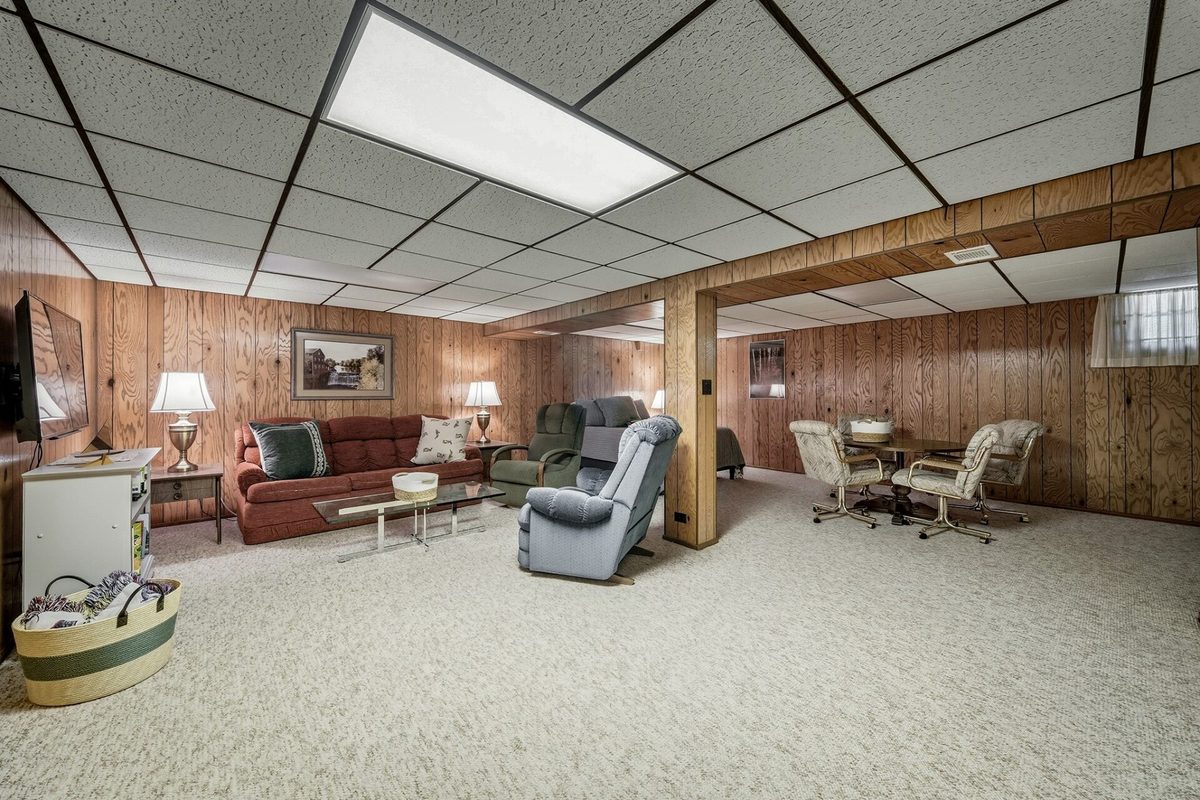 E20550 County Road SD, Augusta WI 54722 - Residential house for sale - MLS #1601361 - image25