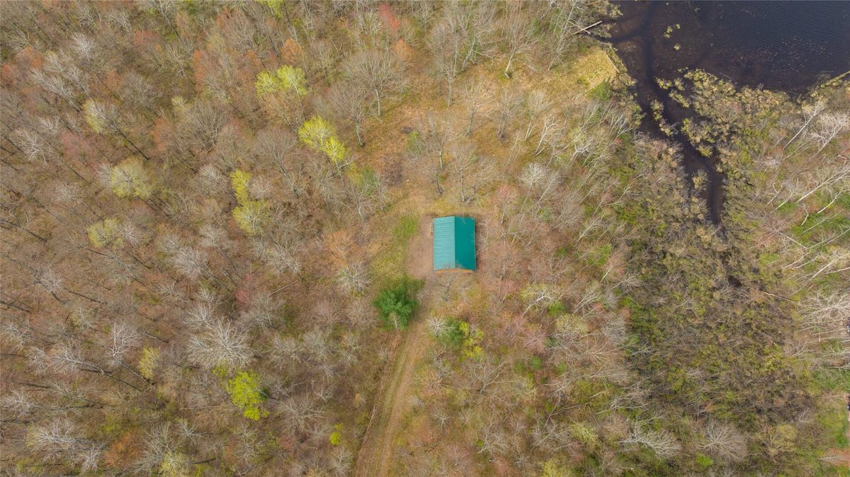 5807 Strom Road, Winter WI 54896 - Residential house for sale - MLS #1601343 - image39