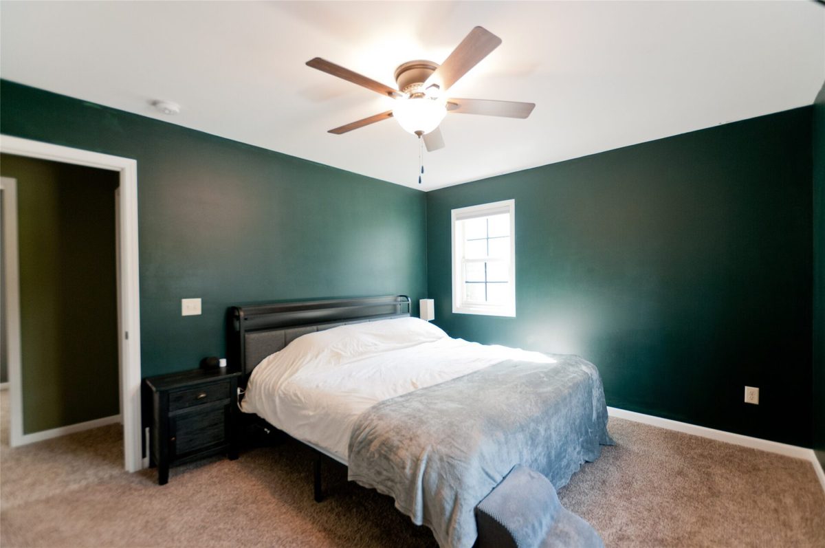 310 3rd Street, Haugen WI 54841 - Residential house for sale - MLS #1605119 - image27