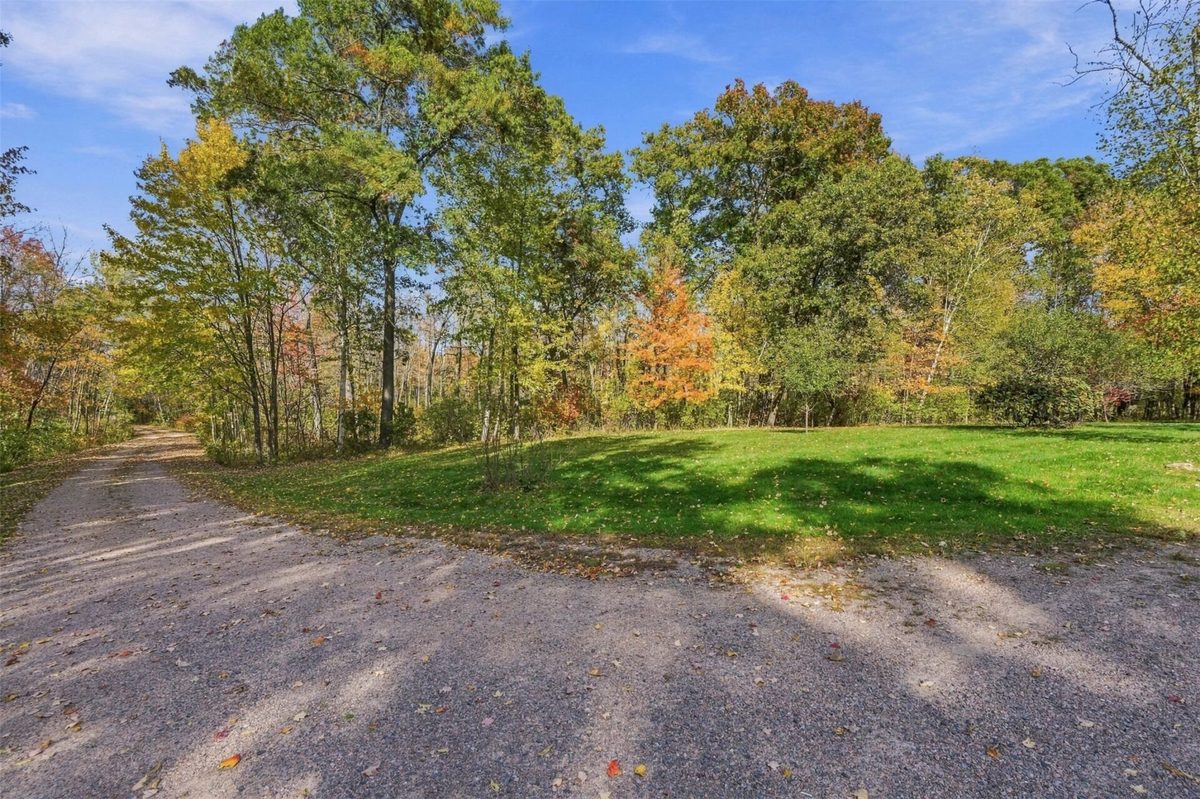 W15501 US Highway 10, Fairchild WI 54741 - Residential house for sale - MLS #1605777 - image49