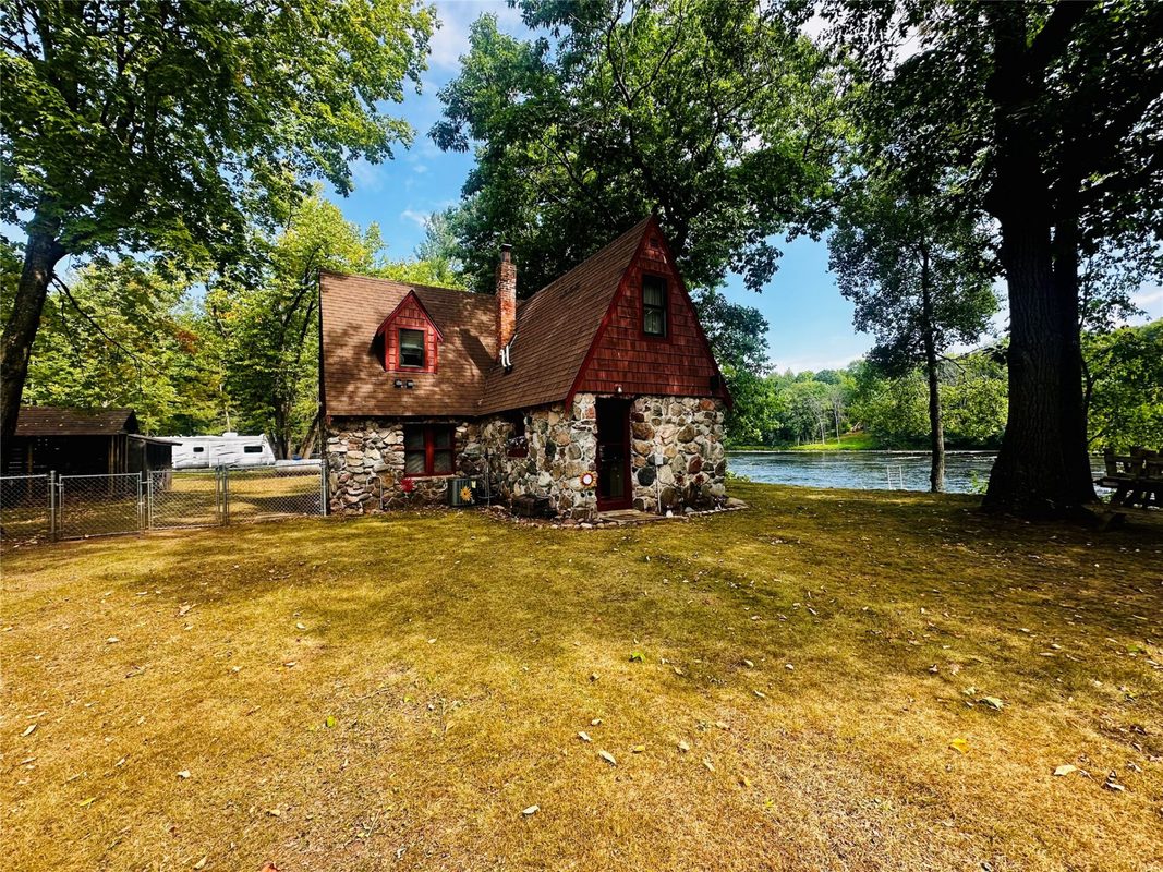 N2146 County Road, Bruce WI 54819 - Residential house for sale - MLS #1604646 - image41