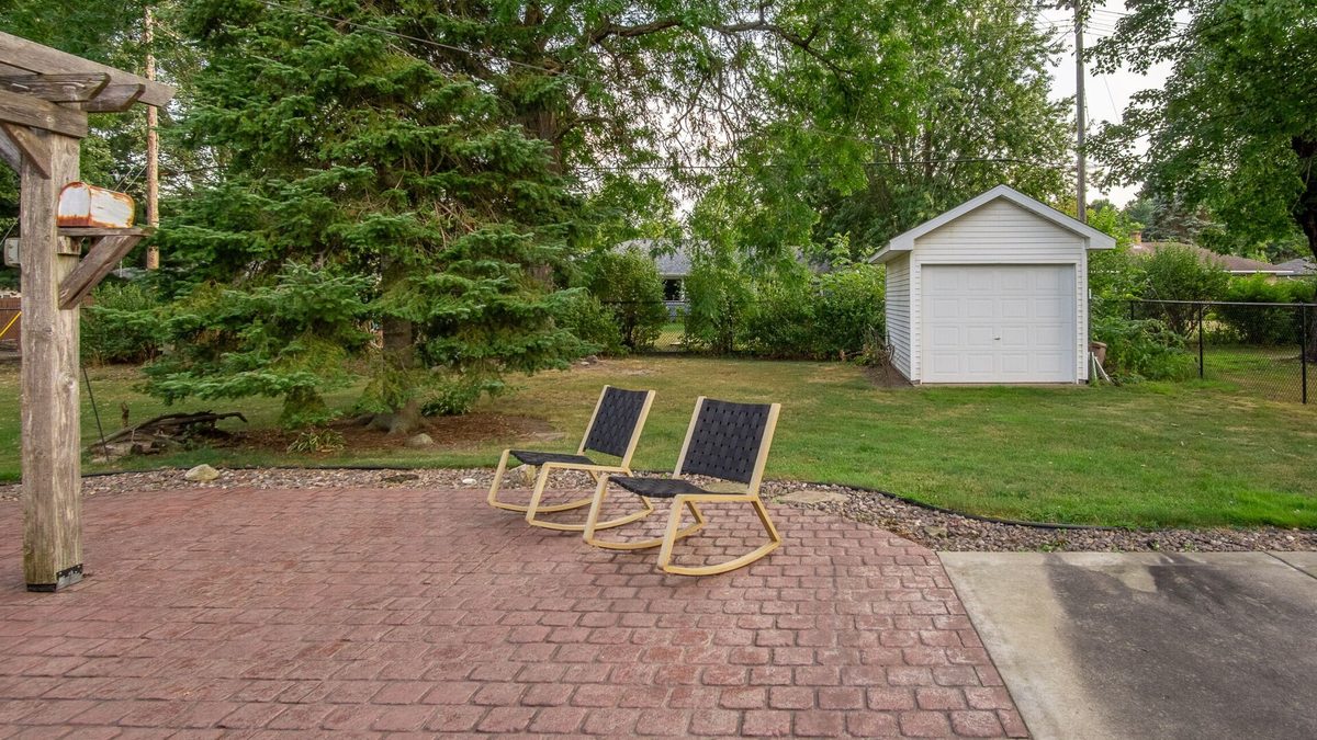 1905 Lexington Boulevard, Eau Claire WI 54701 - Residential house for sale - MLS #1604274 - image6