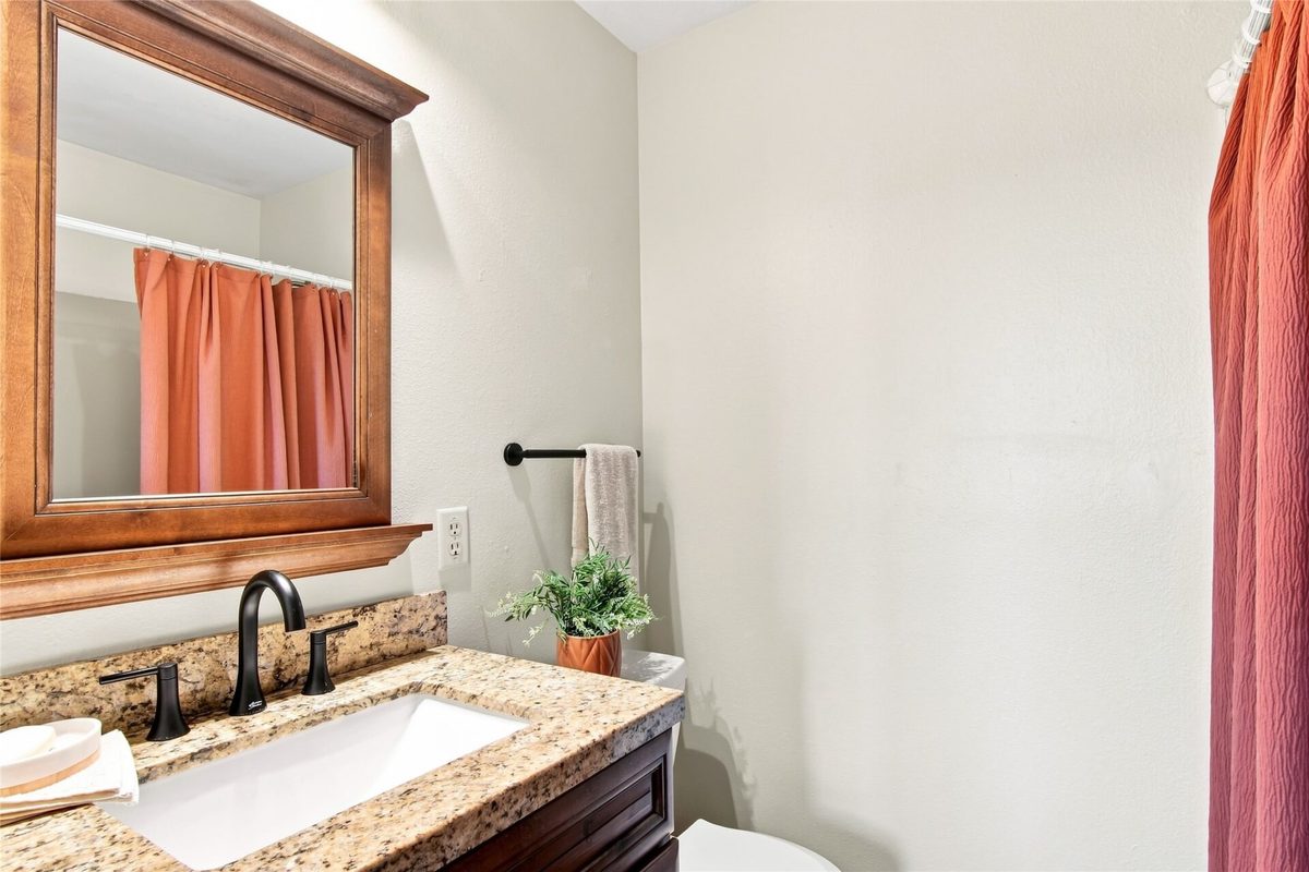 6519 Shore Drive, Altoona WI 54720 - Residential house for sale - MLS #1604842 - image20