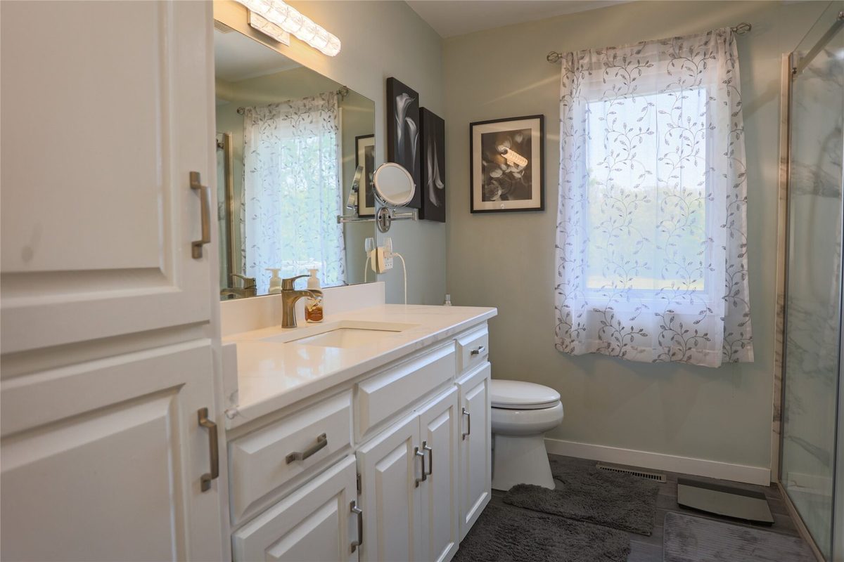 N7640 1090th Street, River Falls WI 54022 - Residential house for sale - MLS #1601221 - image26