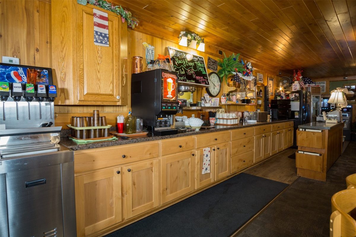 26126 Mondovi Street, Eleva WI 54738 - CommercialSale house for sale - MLS #1603450 - image12