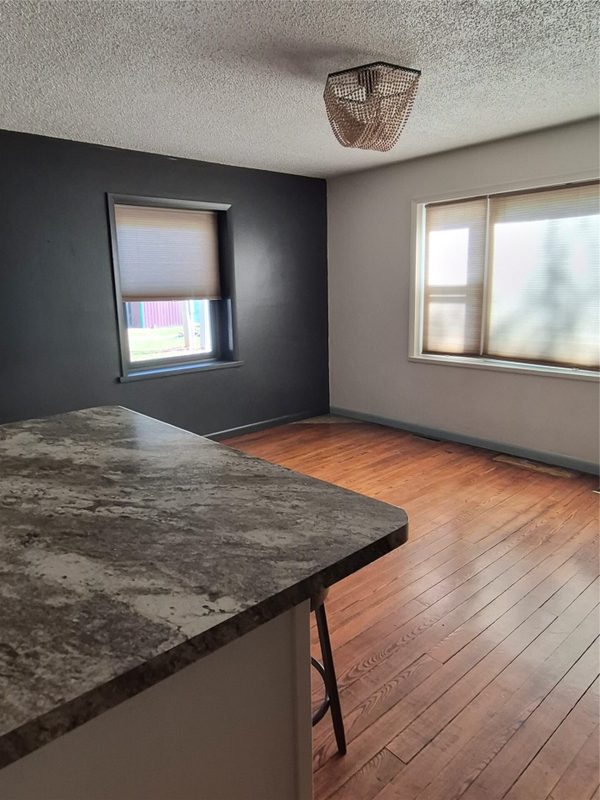 28393 152nd Street, New Auburn WI 54757 - Residential house for sale - MLS #1606144 - image13