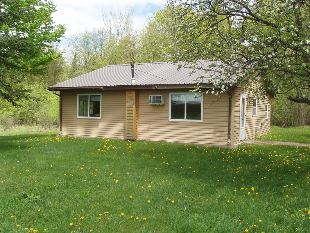 W9002 Moonshine Alley, Catawba WI 54514 - Residential house for sale - MLS #1601811 - image4