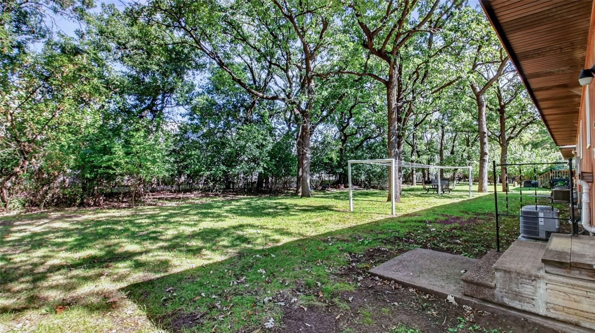 2810 & 2812 Hallie Lane, Eau Claire WI 54703 - ResidentialIncome house for sale - MLS #1605204 - image20