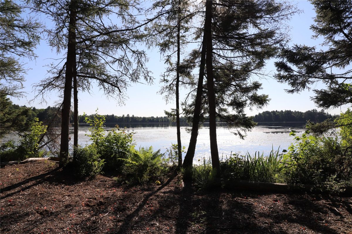 0000 Sand Lake Road, Stone Lake WI 54876 - Land house for sale - MLS #1604299 - image21