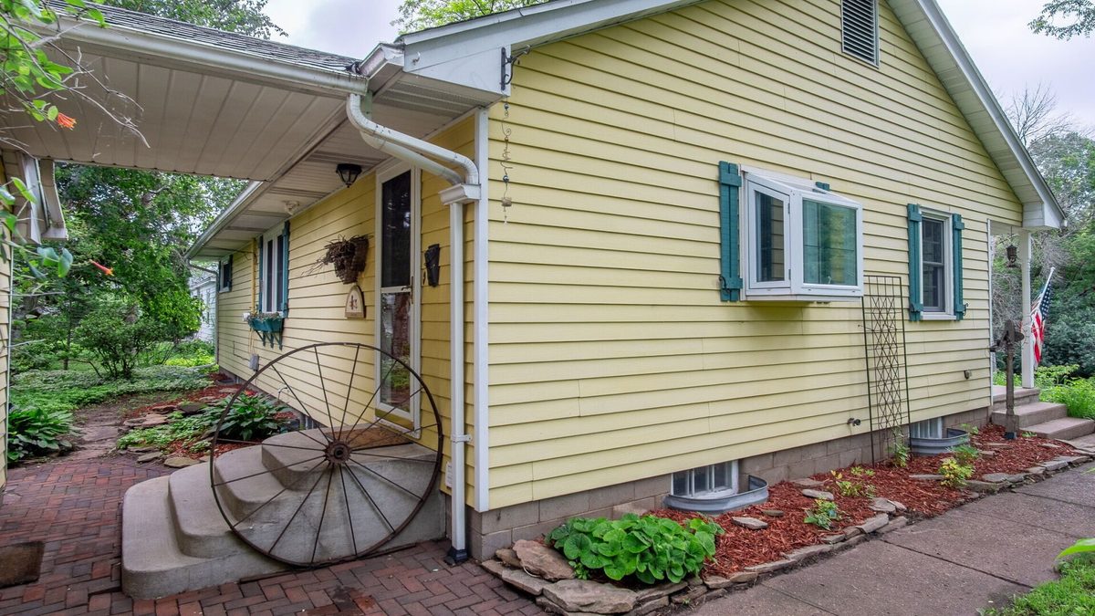422 Central Street, Chippewa Falls WI 54729 - Residential house for sale - MLS #1602890 - image7