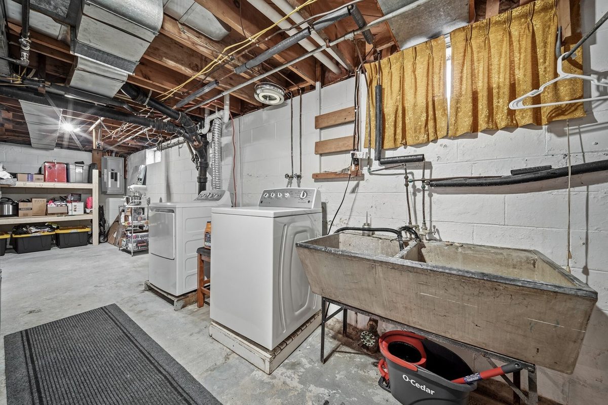 329 4th Avenue, Stanley WI 54768 - Residential house for sale - MLS #1604370 - image29