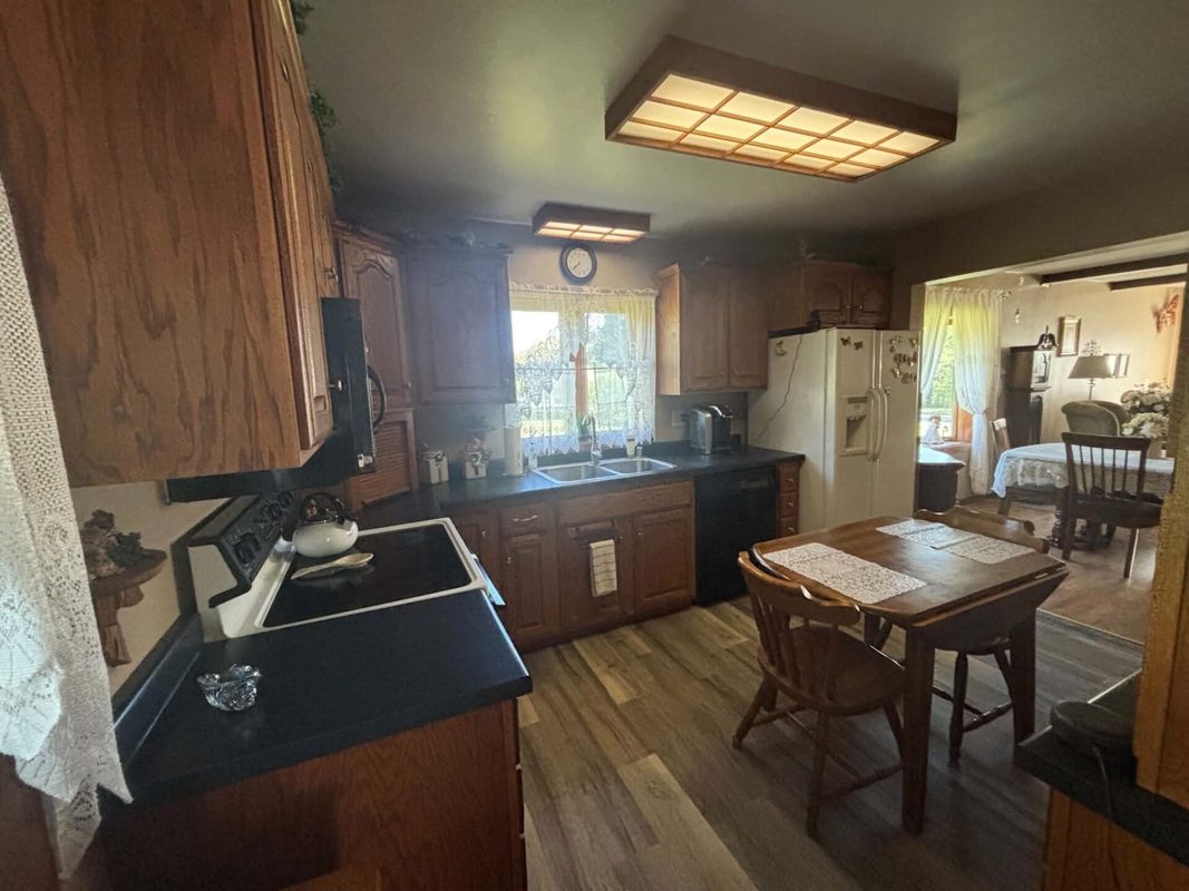 3330 LaSalle Street, Eau Claire WI 54703 - Residential house for sale - MLS #1605702 - image14
