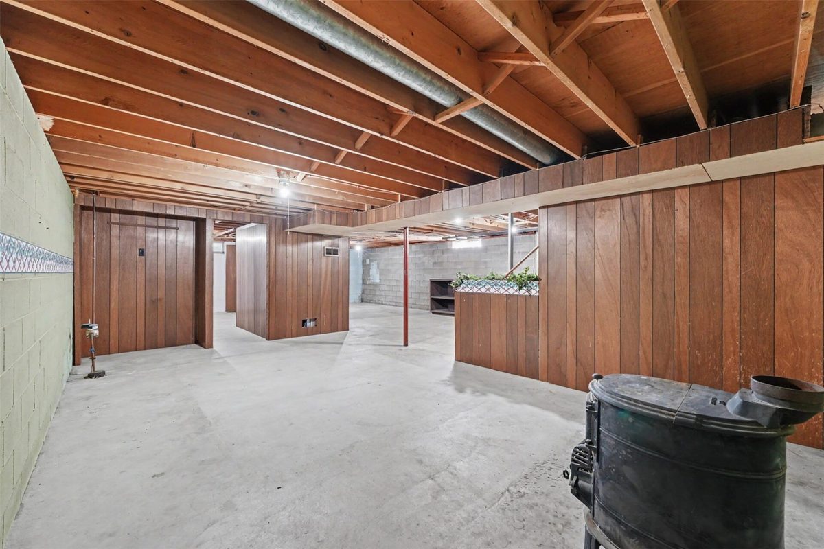 3025 Glenhaven Place, Eau Claire WI 54703 - Residential house for sale - MLS #1604593 - image22