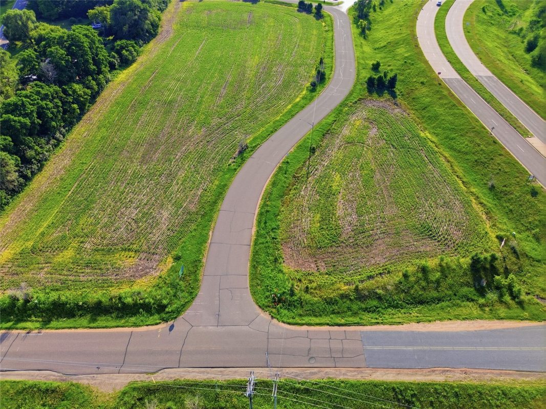 Lot 3 26th Avenue, Chippewa Falls WI 54729 - Land house for sale - MLS #1604463 - image4