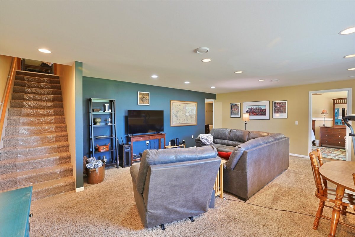 13669 42nd Avenue Chippewa Falls WI 54729 - image24