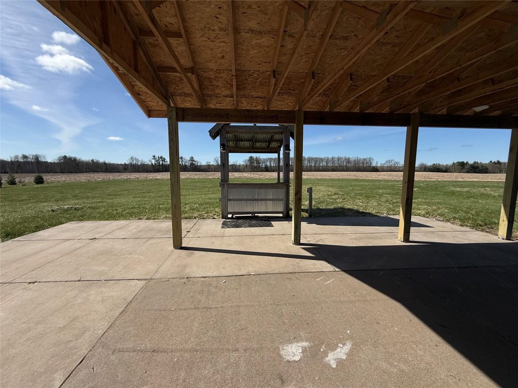 W3747 County Hwy B, Sarona, WI — photo 14