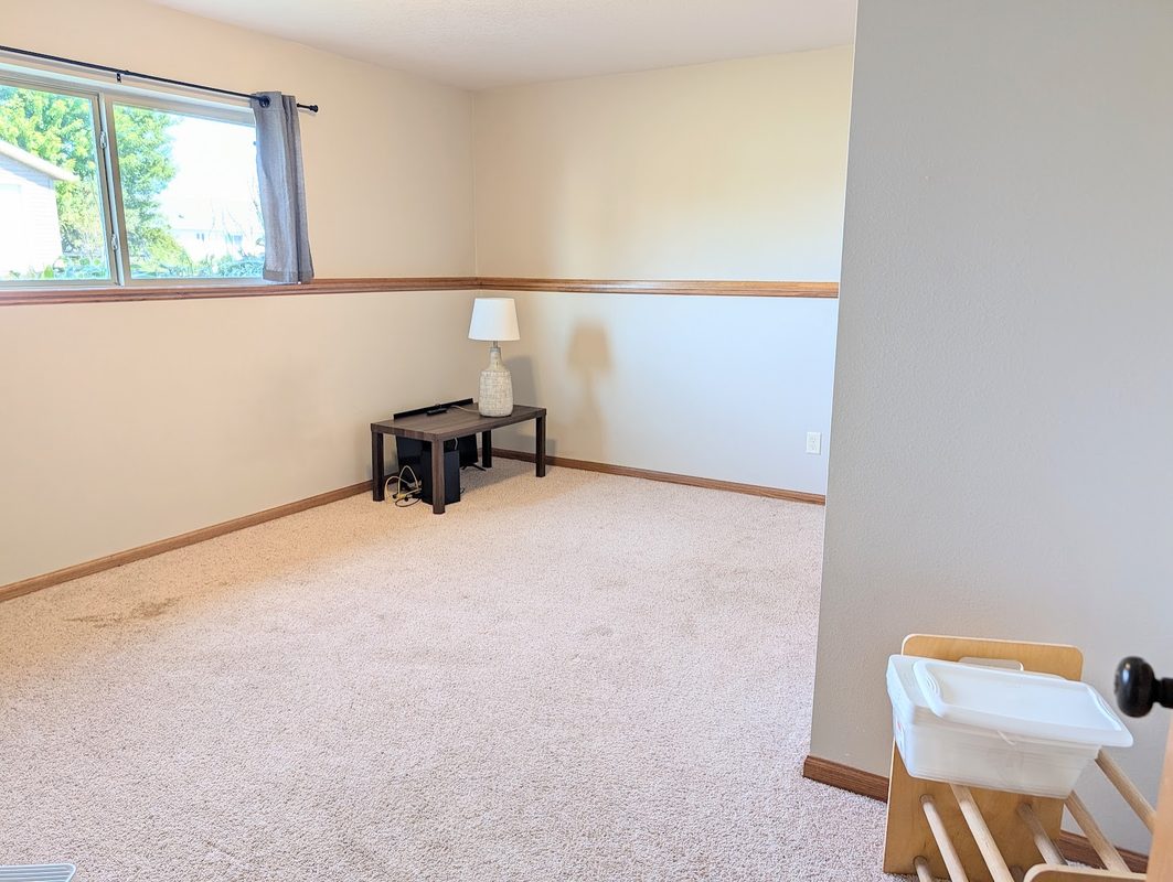 13592 42nd Avenue, Chippewa Falls WI 54729 - Residential house for sale - MLS #1604744 - image22