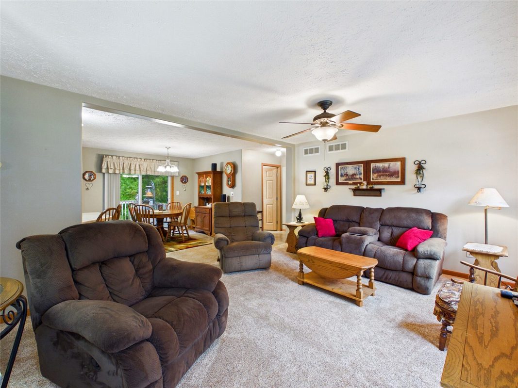 16640 State Road 77, Hayward WI 54843 - Residential house for sale - MLS #1602421 - image17