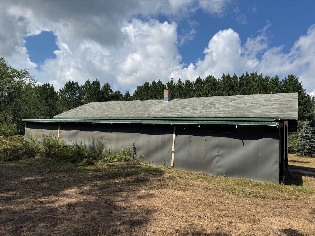 900 County Road A, Tomahawk WI 54487 - Land house for sale - MLS #1604619 - image5