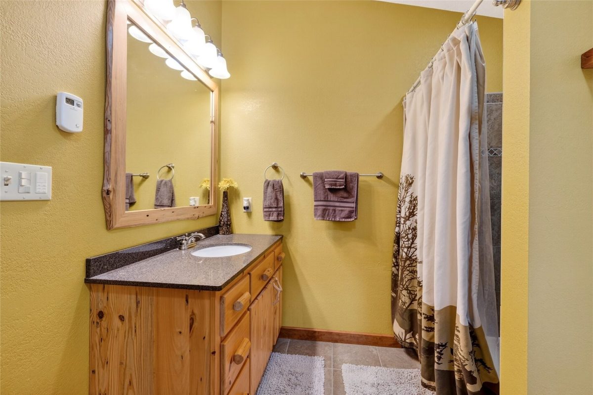 8787 Nor Wis Road, Hayward WI 54843 - Residential house for sale - MLS #1600970 - image20