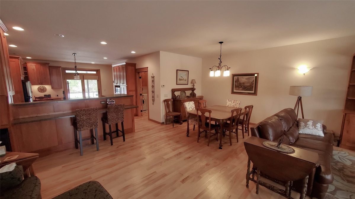 9625 Buskey Bay Drive, Iron River WI 54847 - Residential house for sale - MLS #1605624 - image36
