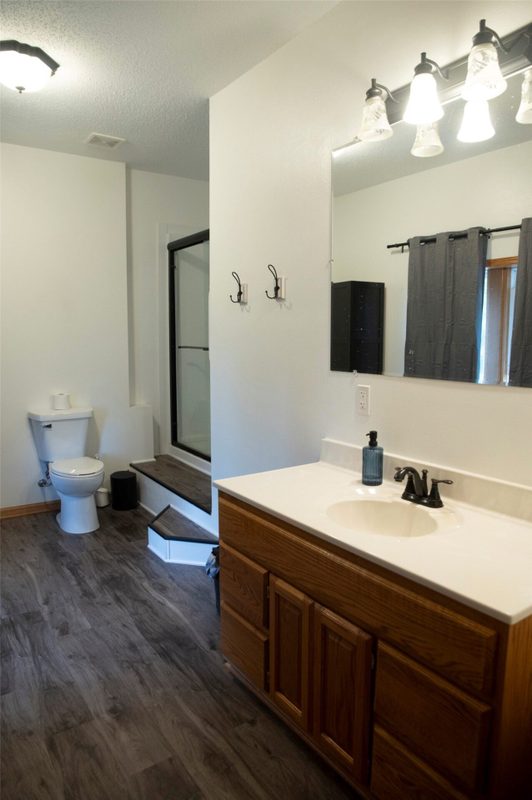 40246 State Road 93, Independence WI 54747 - Residential house for sale - MLS #1605578 - image23