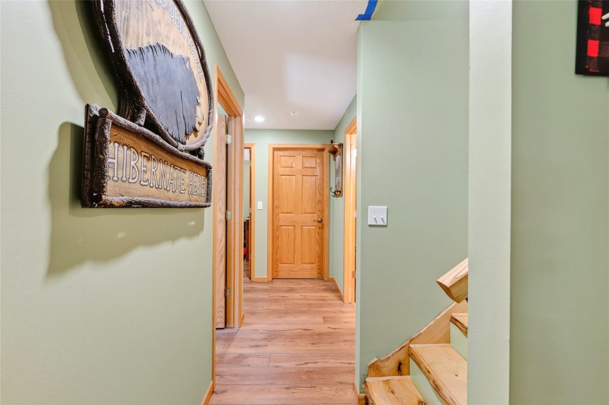 N7610 Island Lake Road, Spooner WI 54801 - Residential house for sale - MLS #1603541 - image38
