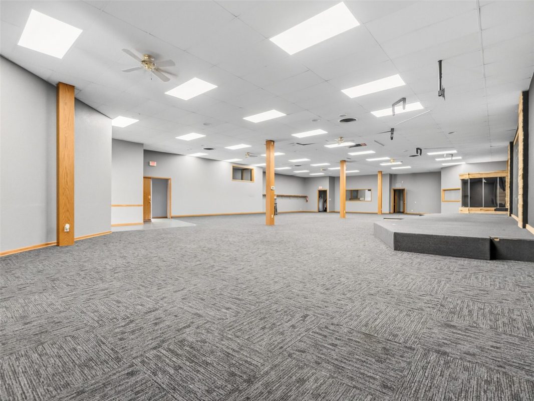 1 Main Street, Rice Lake WI 54868 - CommercialSale house for sale - MLS #1605047 - image20