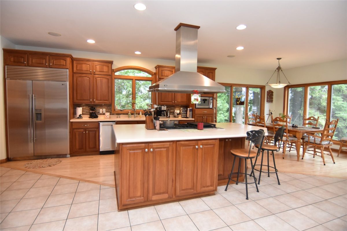 11418 280th Avenue, New Auburn WI 54757 - Residential house for sale - MLS #1601369 - image11