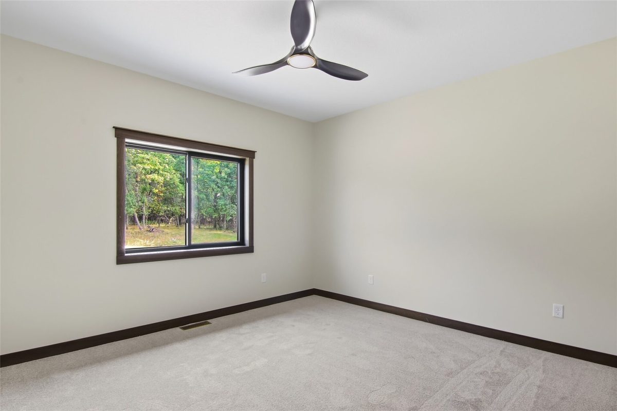3647 114th Street, Chippewa Falls WI 54729 - Residential house for sale - MLS #1600575 - image22