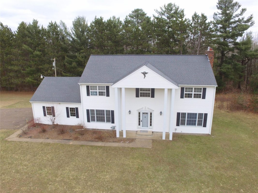 24344 Old 35, Siren WI 54872 - Residential house for sale - MLS #1599855 - image43