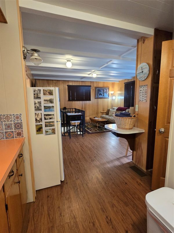 1029 24 1/2 Street, Chetek WI 54728 - Residential house for sale - MLS #1599902 - image17