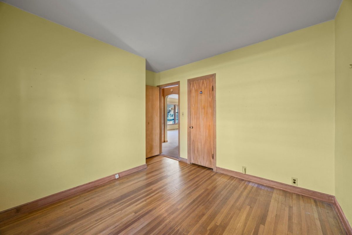 1695 2nd Avenue, Cumberland WI 54829 - Residential house for sale - MLS #1606160 - image17
