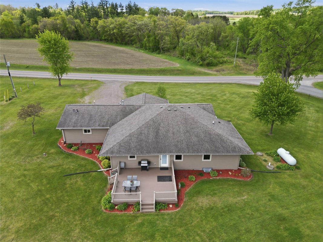 N4504 County Road X, Black River Falls WI 54615 - Residential house for sale - MLS #1601321 - image48