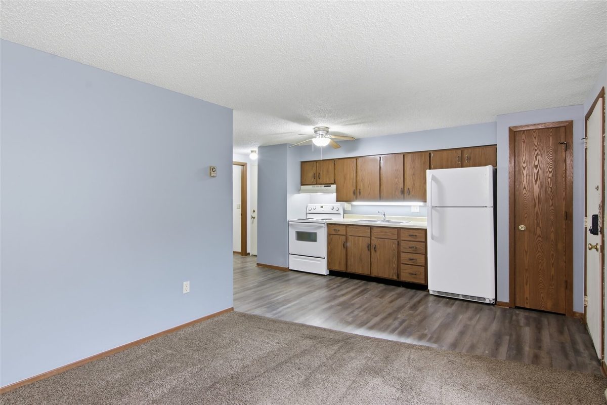 303 Talmadge Street, Eau Claire WI 54701 - ResidentialIncome house for sale - MLS #1604244 - image49