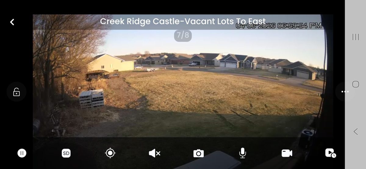 3482 Creek Ridge Drive, Eau Claire WI 54703 - Residential house for sale - MLS #1599612 - image17