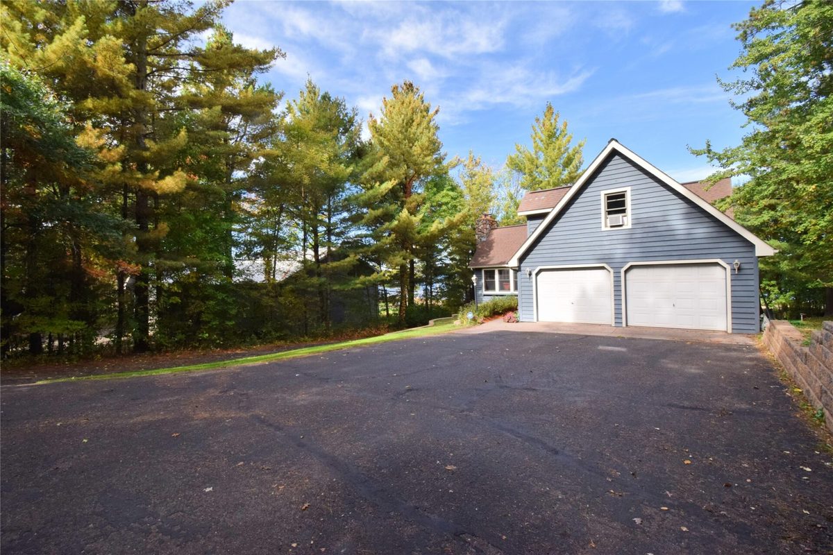 27158 Hersant Road, Webster WI 54893 - Residential house for sale - MLS #1605567 - image51