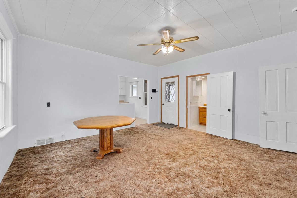 N14332 Town Hall Road, Fairchild WI 54741 - Residential house for sale - MLS #1604694 - image15
