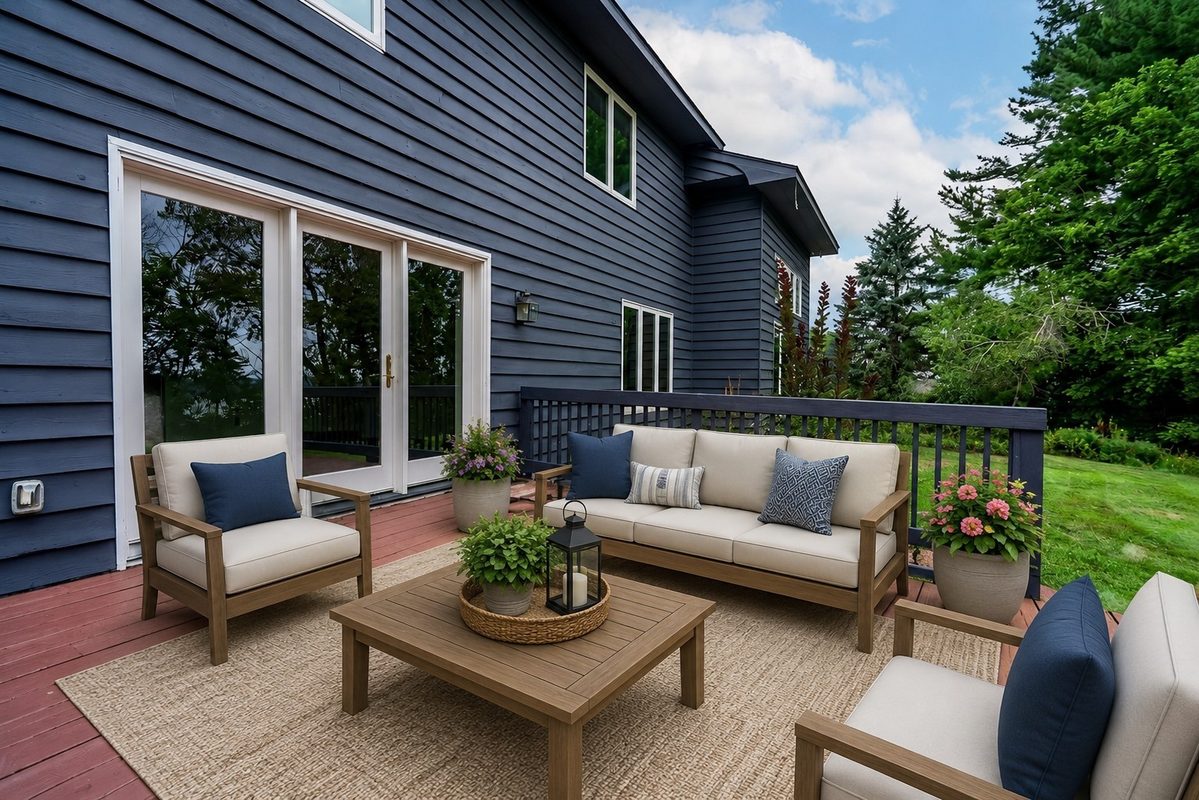 503 Grandview Heights Court, Menomonie WI 54751 - Residential house for sale - MLS #1604051 - image45