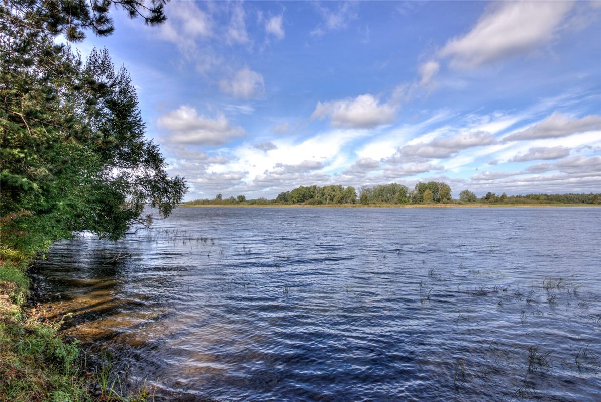 W6730 Eagles Road, Tony WI 54563 - Residential house for sale - MLS #1605175 - image2