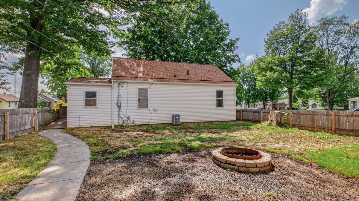 700 Main Street, Cornell WI 54732 - Residential house for sale - MLS #1604740 - image4