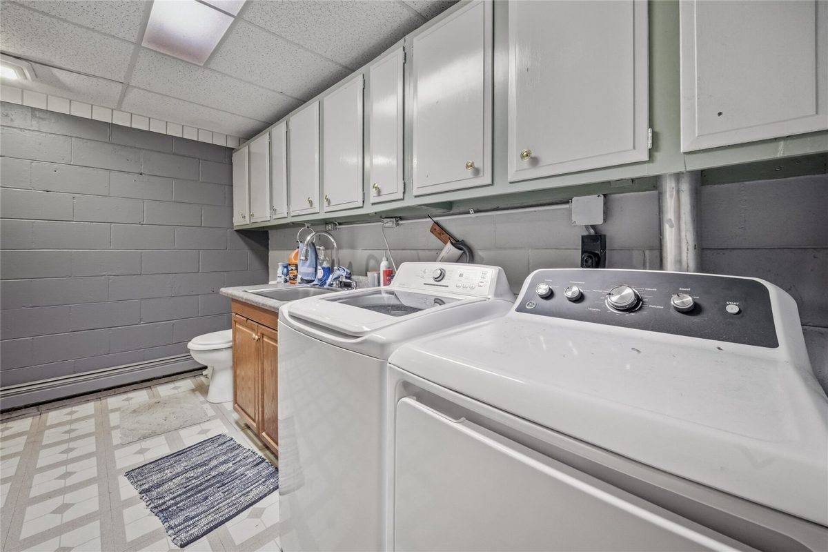 310 University Street, Elk Mound WI 54739 - Residential house for sale - MLS #1604970 - image20
