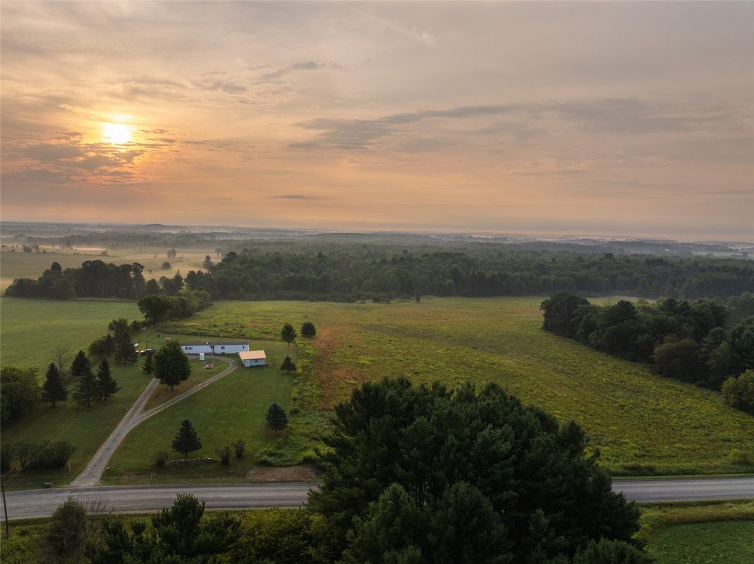 2742 Pray Avenue, Neillsville WI 54456 - Residential house for sale - MLS #1599865 - image29